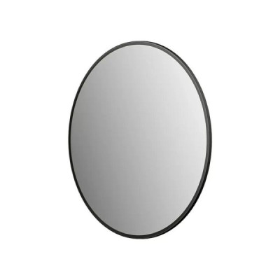 průměr: 40 cm průměr: 40 cm