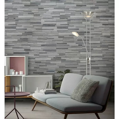 LED lampa Carolina, výška: 180 cm, teplá bílá - B LED lampa Carolina, výška: 180 cm, teplá bílá - B