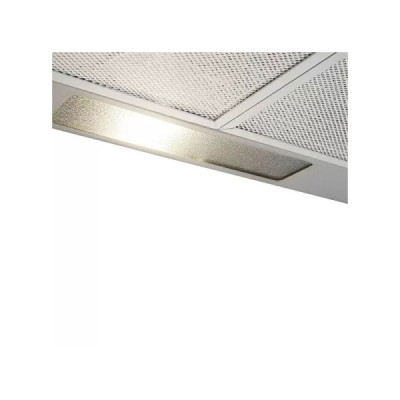  max. otáčky ventilátoru v režimu odváděného vzduchu: 204 m³/h