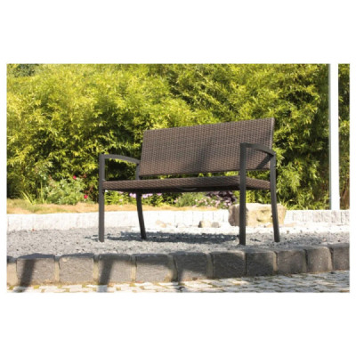 116 x 87 x 60 cm - A 116 x 87 x 60 cm - A
