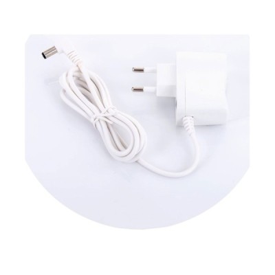 Elektrická dětská houpačka Felicity Beige Elektrická dětská houpačka Felicity Beige