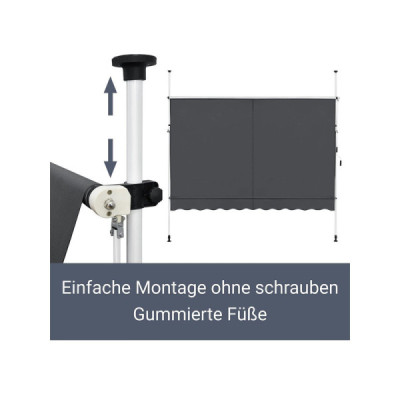 300 x 120 cm - B 300 x 120 cm - B