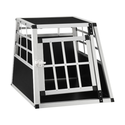 Přepravní box pro psy 26961 Přepravní box pro psy 26961