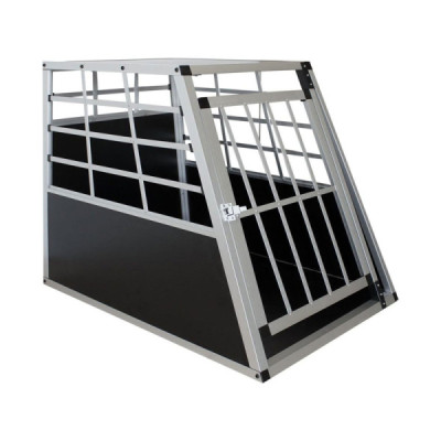 Přepravní box pro psy 26962 Přepravní box pro psy 26962
