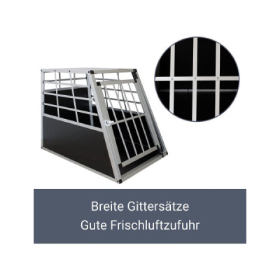 mřížka dveří uzavíratelná mřížka dveří uzavíratelná