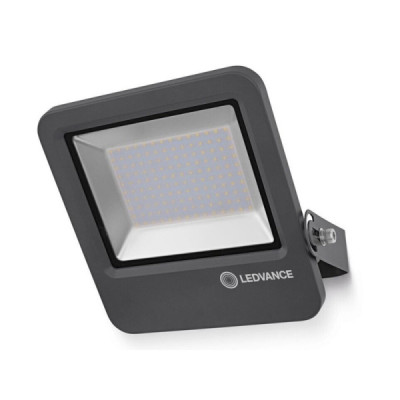 LED reflektor