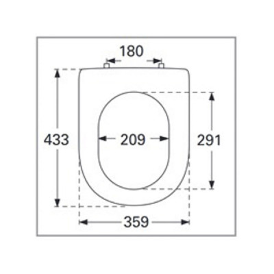 SoftClosing SoftClosing
