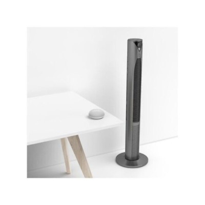 výška: 119 cm - B výška: 119 cm - B