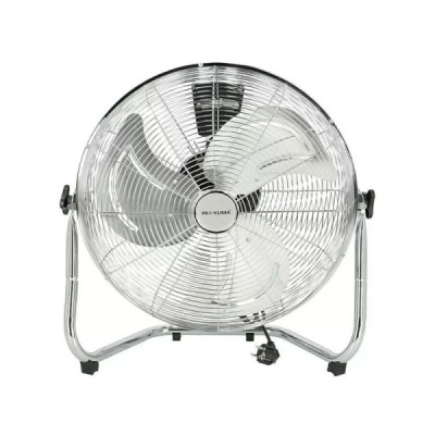 Podlahový ventilátor