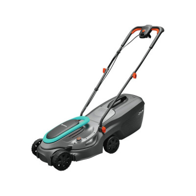 Elektrická sekačka GARDENA PowerMax 1200/32 G2 (14633-20) Elektrická sekačka GARDENA PowerMax 1200/32 G2 (14633-20)