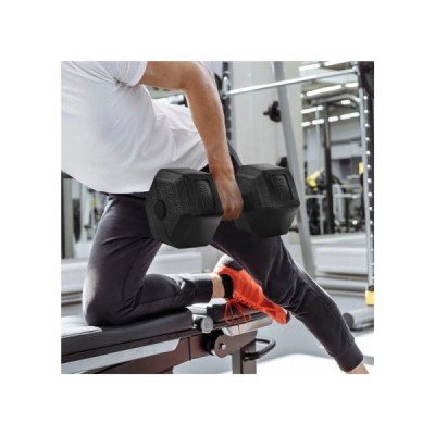  sada 2 8kg činek