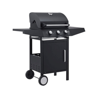 Plynový gril Louisiana Grills 22009 Plynový gril Louisiana Grills 22009