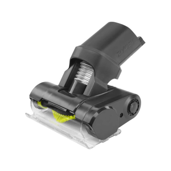 Nástavec na vysavač RYOBI RSVMBB, pro: Ryobi ONE+ akumulátorový vysavač RSV18-0, RSV18X a RSV18X1 - A