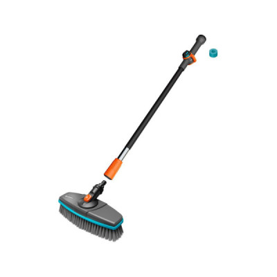 Kartáč na mytí GARDENA Cleansystem (18826-20)