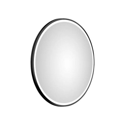 LED osvětlení LED osvětlení