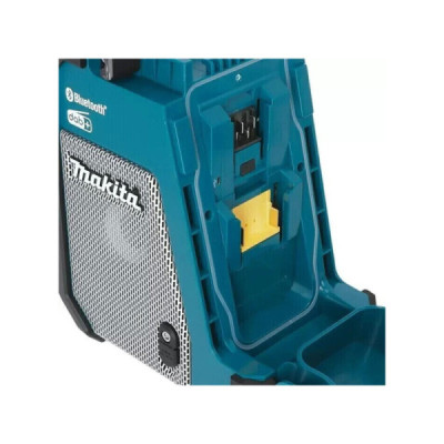 frekvence: 174 928 - 239 200 MHz (DAB/DAB+) - A frekvence: 174 928 - 239 200 MHz (DAB/DAB+) - A