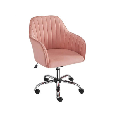 Kancelářské křeslo 592434