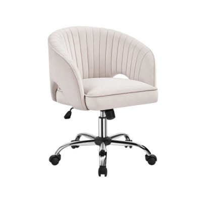 Kancelářská židle 592614