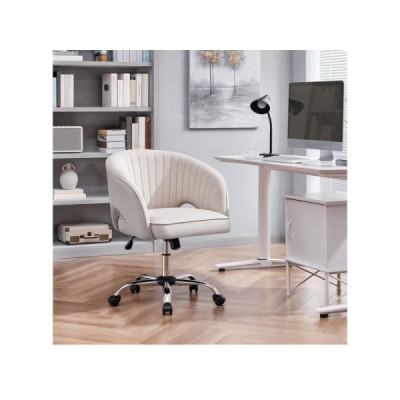  se sametovým potahem