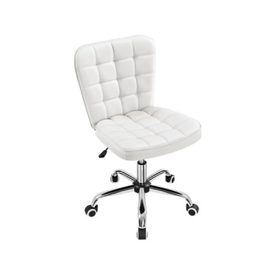 Kancelářské křeslo 592638