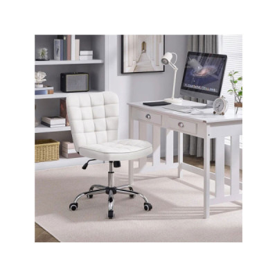  ergonomické psací křeslo