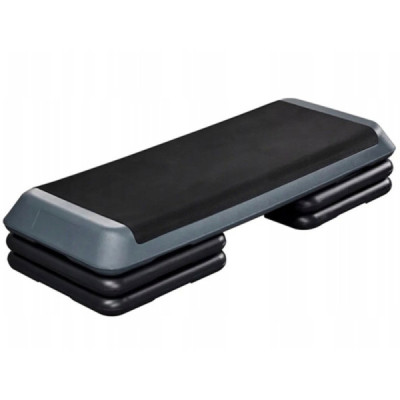 Stepper 592043