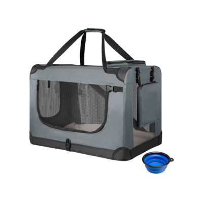 Přepravní taška pro psa Lassie 26934 Přepravní taška pro psa Lassie 26934