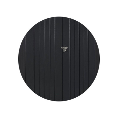 200 x 105 x 128 cm - B 200 x 105 x 128 cm - B