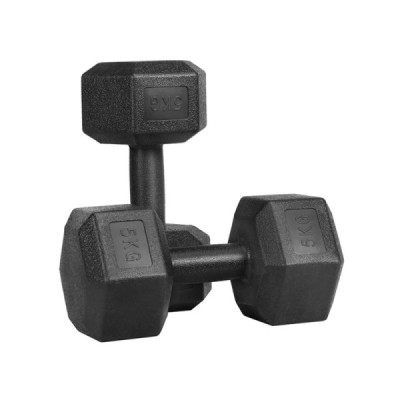 5 kg 5 kg