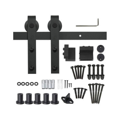  pro dřevěné dveře