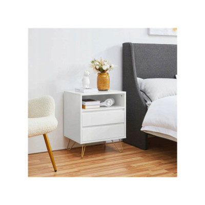 elegantní a moderní stolek  elegantní a moderní stolek