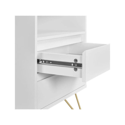 50 x 40 x 61 cm - A  50 x 40 x 61 cm - A