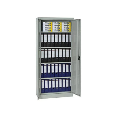 41 x 80 x 180 cm 41 x 80 x 180 cm