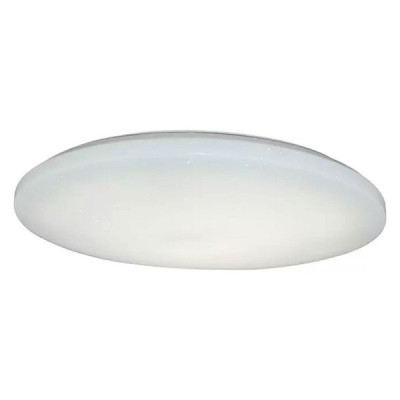 Kulaté stropní LED svítidlo Skyler Star RGBW Kulaté stropní LED svítidlo Skyler Star RGBW