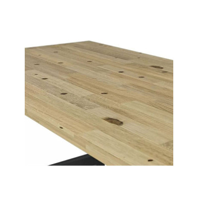  ocelový rám