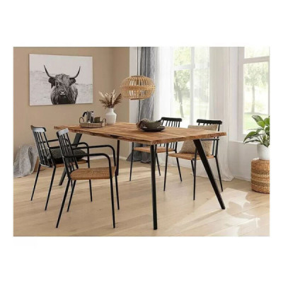 914 x 720 mm 914 x 720 mm