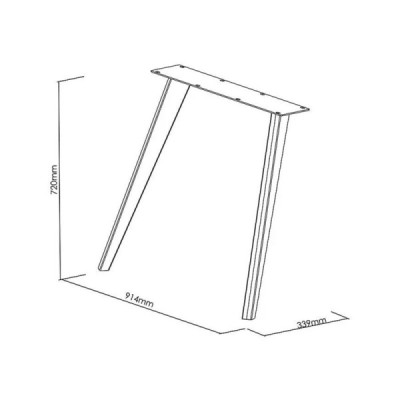 černé - A černé - A