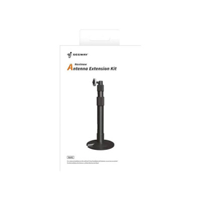 pro: Navimow i series &- H series pro: Navimow i series &- H series