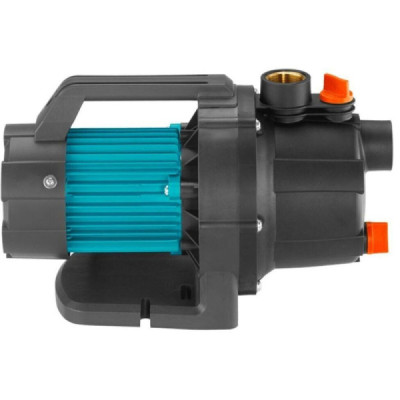 600 W 600 W