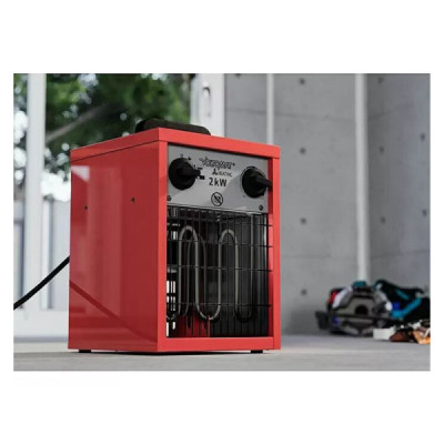 650 W - 2 000 W 650 W - 2 000 W