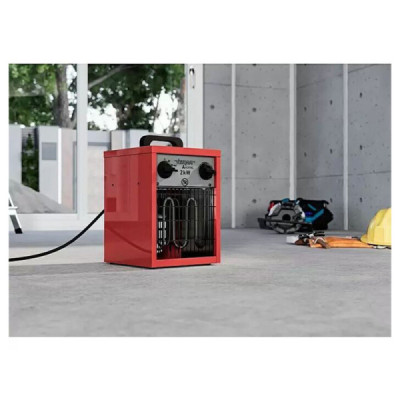 jmenovité napětí: 220 V - 240 V jmenovité napětí: 220 V - 240 V