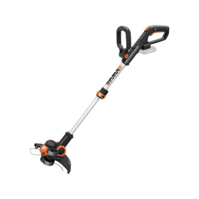 PowerShare 20V  PowerShare 20V