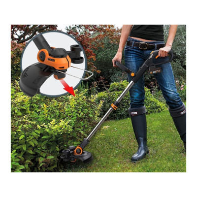 (bez baterie) - A  (bez baterie) - A