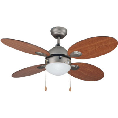 Stropní ventilátor Maurice Stropní ventilátor Maurice