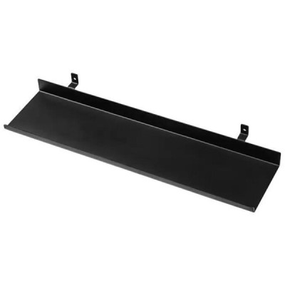 Police 10 x 40 x 2 Police 10 x 40 x 2