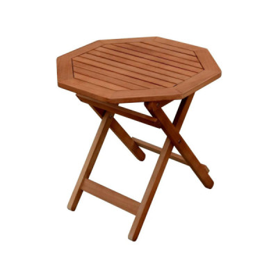 Zahradní stůl Mayfield