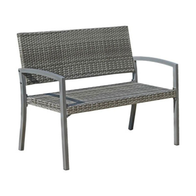 Zahradní lavička Sanremo 970208