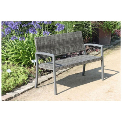  116 x 60 x 87 cm - A