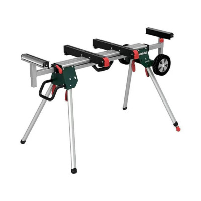 Podstavec pro kapovací pily KSU 251 Podstavec pro kapovací pily KSU 251