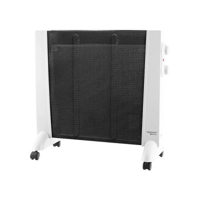 Tepelné topidlo Heating Tepelné topidlo Heating